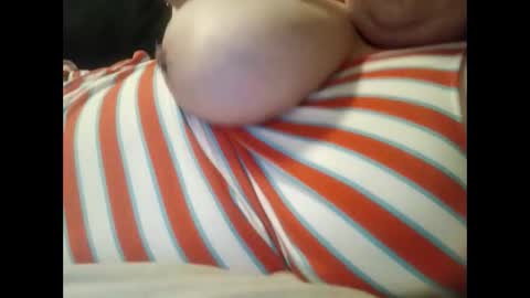eroticerica1 online show from February 2025 07:17:02 AM
