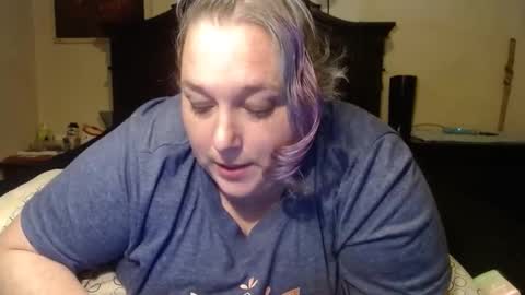 Snapshot of eroticerica1 chatting on March 2025 03:57:01 AM eroticerica1 online show from March 2025 03:57:01 AM