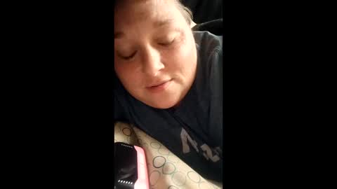 Snapshot of eroticerica1 chatting on May 2026 02:50:02 AM eroticerica1 online show from May 2026 02:50:02 AM
