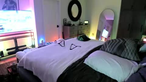 eroticextasy818 online show from October 2025 10:37:02 AM