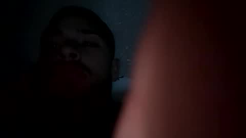 Butt Plugg play  online show from January 2026 07:32:02 AM