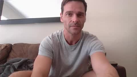 Snapshot of eroticmale_twitter chatting on May 2026 11:48:02 AM Suck Me Dry online show from May 2026 11:48:02 AM