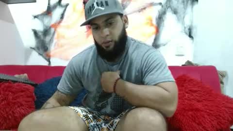 Eroticoblack online show from October 2025 03:36:02 AM