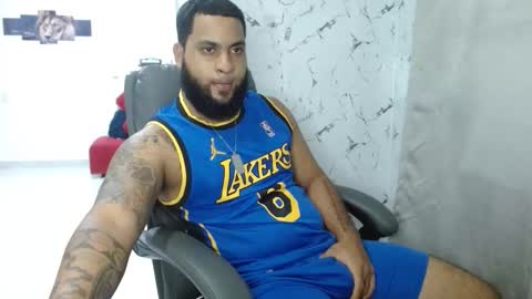 Snapshot of eroticoblack chatting on March 2026 03:32:01 AM Eroticoblack online show from March 2026 03:32:01 AM