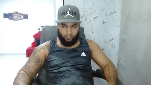 Snapshot of eroticoblack chatting on March 2026 04:18:01 AM Eroticoblack online show from March 2026 04:18:01 AM