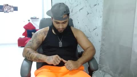 Snapshot of eroticoblack chatting on March 2026 04:51:01 AM Eroticoblack online show from March 2026 04:51:01 AM