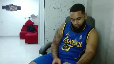 Snapshot of eroticoblack chatting on March 2026 03:54:01 AM Eroticoblack online show from March 2026 03:54:01 AM