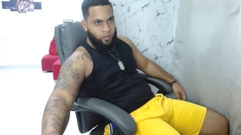 Snapshot of eroticoblack chatting on March 2026 02:37:01 AM Eroticoblack online show from March 2026 02:37:01 AM