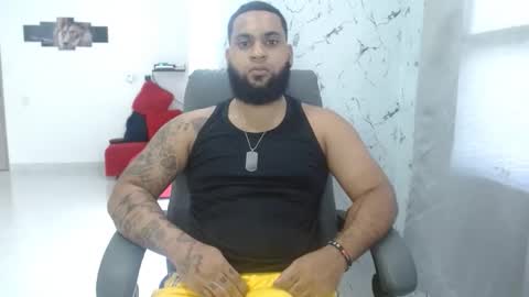 Snapshot of eroticoblack chatting on March 2026 06:34:01 PM Eroticoblack online show from March 2026 06:34:01 PM