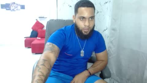 Snapshot of eroticoblack chatting on March 2026 05:13:01 AM Eroticoblack online show from March 2026 05:13:01 AM