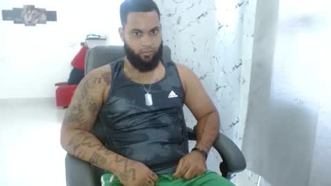 Snapshot of eroticoblack chatting on March 2026 06:35:02 PM Eroticoblack online show from March 2026 06:35:02 PM