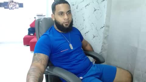 Snapshot of eroticoblack chatting on March 2026 04:12:02 AM Eroticoblack online show from March 2026 04:12:02 AM