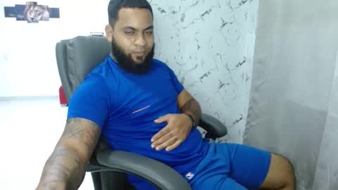 Snapshot of eroticoblack chatting on March 2026 02:22:01 AM Eroticoblack online show from March 2026 02:22:01 AM