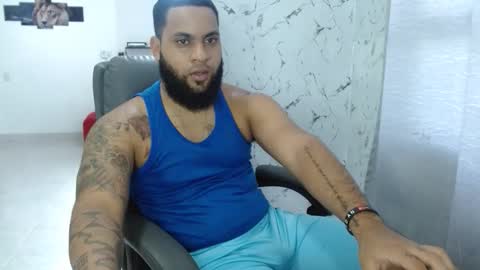 Snapshot of eroticoblack chatting on March 2026 05:13:02 PM Eroticoblack online show from March 2026 05:13:02 PM