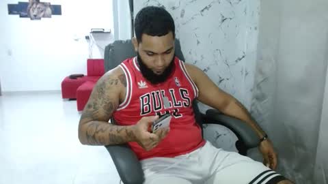 Snapshot of eroticoblack chatting on April 2026 03:48:01 AM Eroticoblack online show from April 2026 03:48:01 AM