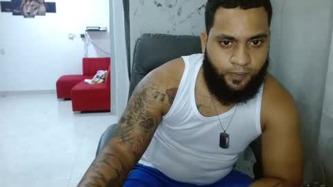 Snapshot of eroticoblack chatting on April 2026 04:22:01 AM Eroticoblack online show from April 2026 04:22:01 AM