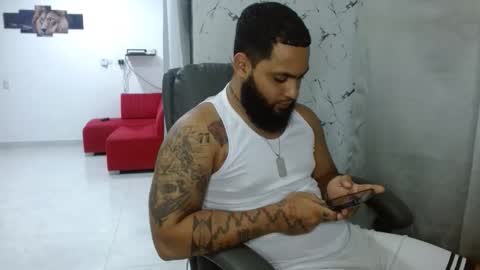 Snapshot of eroticoblack chatting on April 2026 04:02:02 AM Eroticoblack online show from April 2026 04:02:02 AM