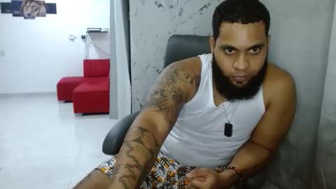 Snapshot of eroticoblack chatting on April 2026 04:56:01 AM Eroticoblack online show from April 2026 04:56:01 AM