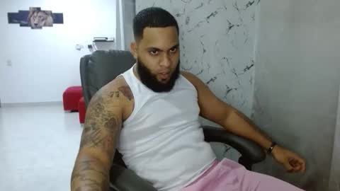 Snapshot of eroticoblack chatting on April 2026 03:28:01 AM Eroticoblack online show from April 2026 03:28:01 AM