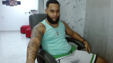 Snapshot of eroticoblack chatting on April 2026 03:13:02 AM Eroticoblack online show from April 2026 03:13:02 AM