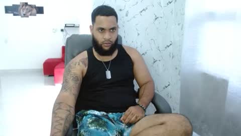 Snapshot of eroticoblack chatting on April 2026 01:52:02 PM Eroticoblack online show from April 2026 01:52:02 PM