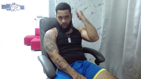 Eroticoblack online show from June 2026 02:24:02 AM