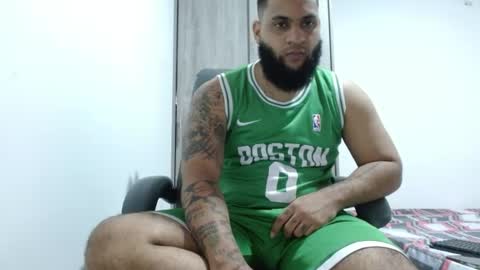 Snapshot of eroticoblack chatting on June 2026 03:20:02 AM Eroticoblack online show from June 2026 03:20:02 AM
