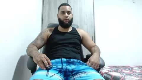 Snapshot of eroticoblack chatting on June 2026 04:15:02 AM Eroticoblack online show from June 2026 04:15:02 AM