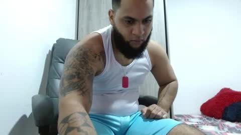 Snapshot of eroticoblack chatting on June 2026 03:05:01 AM Eroticoblack online show from June 2026 03:05:01 AM