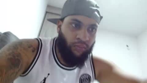 Snapshot of eroticoblack chatting on July 2026 02:07:01 AM Eroticoblack online show from July 2026 02:07:01 AM