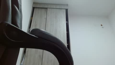 Snapshot of eroticoblack chatting on July 2026 02:07:01 AM Eroticoblack online show from July 2026 02:07:01 AM