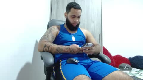 Snapshot of eroticoblack chatting on July 2026 04:19:01 AM Eroticoblack online show from July 2026 04:19:01 AM