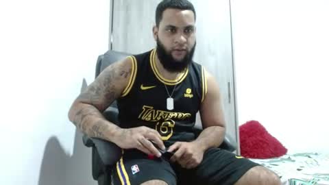 Snapshot of eroticoblack chatting on July 2026 08:18:02 AM Eroticoblack online show from July 2026 08:18:02 AM