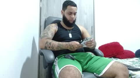 Snapshot of eroticoblack chatting on July 2026 02:27:02 AM Eroticoblack online show from July 2026 02:27:02 AM
