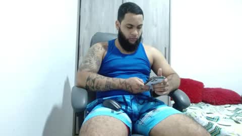 Snapshot of eroticoblack chatting on July 2026 01:18:01 AM Eroticoblack online show from July 2026 01:18:01 AM