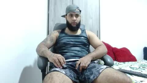 Snapshot of eroticoblack chatting on July 2026 02:14:01 AM Eroticoblack online show from July 2026 02:14:01 AM