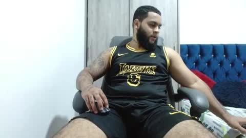 Snapshot of eroticoblack chatting on July 2026 02:16:01 AM Eroticoblack online show from July 2026 02:16:01 AM
