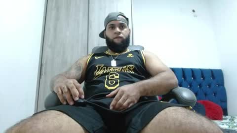 Snapshot of eroticoblack chatting on July 2026 10:21:02 AM Eroticoblack online show from July 2026 10:21:02 AM