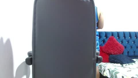 Snapshot of eroticoblack chatting on July 2026 02:04:02 AM Eroticoblack online show from July 2026 02:04:02 AM