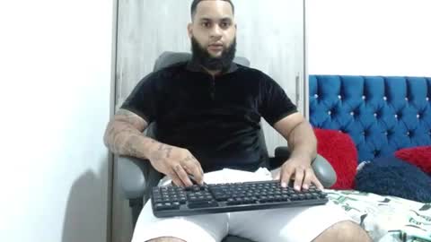 Snapshot of eroticoblack chatting on July 2026 03:21:02 AM Eroticoblack online show from July 2026 03:21:02 AM