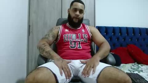 Snapshot of eroticoblack chatting on July 2026 02:31:01 AM Eroticoblack online show from July 2026 02:31:01 AM
