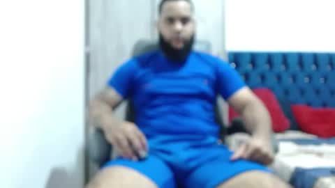 Snapshot of eroticoblack chatting on July 2026 01:34:01 AM Eroticoblack online show from July 2026 01:34:01 AM