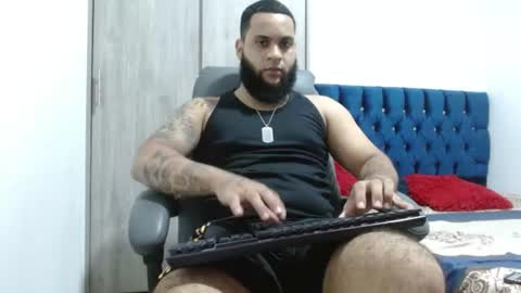 Snapshot of eroticoblack chatting on July 2026 02:10:01 AM Eroticoblack online show from July 2026 02:10:01 AM
