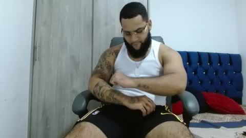 Snapshot of eroticoblack chatting on August 2026 02:33:02 AM Eroticoblack online show from August 2026 02:33:02 AM
