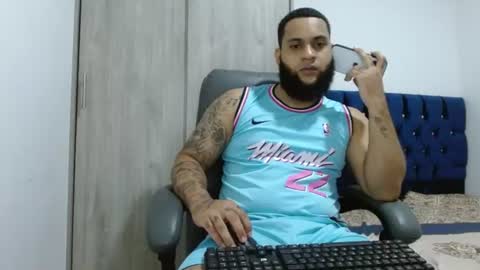Snapshot of eroticoblack chatting on August 2026 01:37:01 AM Eroticoblack online show from August 2026 01:37:01 AM