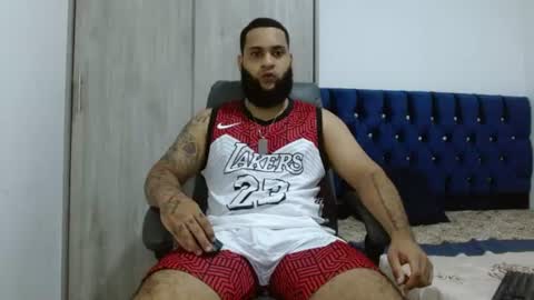 Snapshot of eroticoblack chatting on August 2026 03:32:02 AM Eroticoblack online show from August 2026 03:32:02 AM