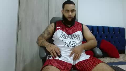 Snapshot of eroticoblack chatting on August 2026 02:14:02 AM Eroticoblack online show from August 2026 02:14:02 AM
