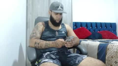 Snapshot of eroticoblack chatting on August 2026 01:30:02 AM Eroticoblack online show from August 2026 01:30:02 AM