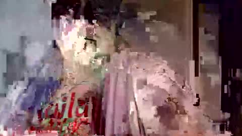 Tom Delaney online show from October 2025 06:26:02 AM