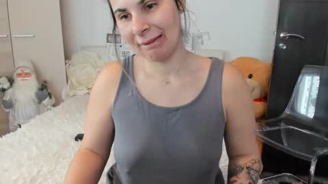 eroticsensualkitty4u online show from February 2026 08:05:02 AM